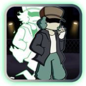 霍格沃兹：我只想安静的修仙