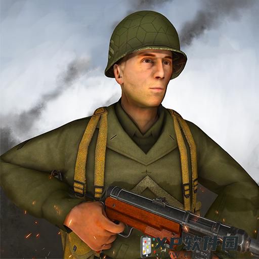 洪荒：我的功法太牛了，还会主动修炼！