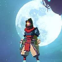 《最後生還者》系列銷量達3700萬套，多人新作開發中