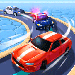 《进击的汉字》酒店退房通关攻略