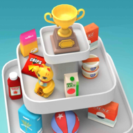 美炸！微軟與Nike推「喬丹機」Xbox One X，只送不賣想要靠手氣