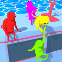 《夜族崛起》pvp加入方法