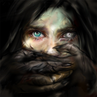 西游：小钻风，求你别再巡山了！