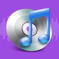 《战争与文明》全新周活动“丛林法则”系列任务正式开启！