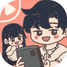 “这是什么*电影，老子罢演了！”沈知刚穿越，就发现自己