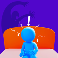 《剑侠世界3》新资料片“藏剑山庄”评测