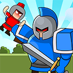 一觉醒来，李卫东发现自己穿越到了四合院，局面禽兽想要李