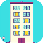 尹凡睁眼醒来，发现自己穿越了，还在参加一场全球创作大赛