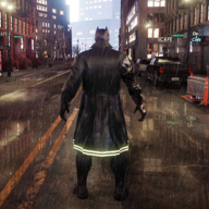 再見了教授，日本音樂大師坂本龍一病逝享壽71歲