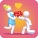 媚将来袭 卡牌巨制《媚三国》今天iOS渠道上线