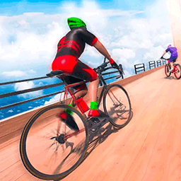 《堡垒之夜》舞动动作又被起诉，法院直接驳回上诉！