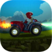 非官方爆料奇樹將首登寶可夢卡牌，日本玩家磨刀霍霍瘋猜價格