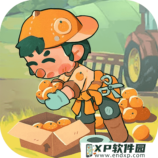 穿越原神世界的张奇获得了华夏大厨系统。只要是出自他手的