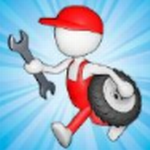 当现代魂灵附体六十年代的何雨栋，他的国际因一款奇特的空