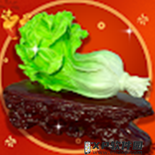 《时空中的绘旅人》返校季回馈活动「春声莺时」敞开,请查收春日玩耍锦