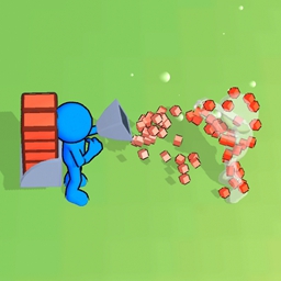 我是火影电脑版教程 超傻瓜式安装流程