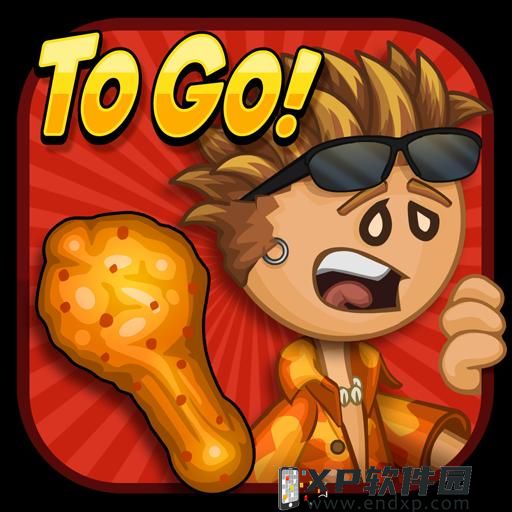 《光遇》国服2022年5月18日每日使命及蜡烛方位共享!