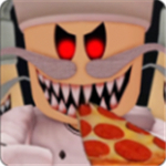 重生正在招募人才 或将推出《泰坦陨落》精力续作[05-23]