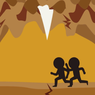 Nexon《天翼之鍊 Second Run》秀新畫面，2022年內就能玩