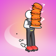 《夜族崛起》最漂亮家建造在哪里