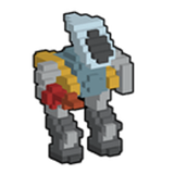 崩坏星穹铁道种门阵型好玩吗