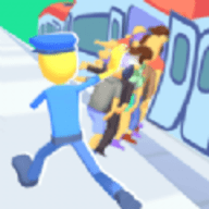 乱斗西游激活码抢先领 乱斗西游礼包后续发