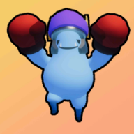 替补待命，19岁后卫朔尔策首次进入拜仁德甲比赛大名单