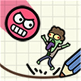 FromSoftware新作《機戰傭兵VI 境地天火》公開實機戰鬥畫面與銷售版别資訊