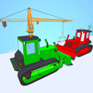 四合院：提升六级钳工的幸福生活