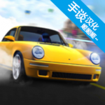 ARPG遊戲《火炬之光：無限》4月25日開啟第二次全球封閉測試