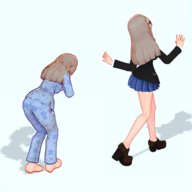 穿越到了提瓦特大陆之后，林宇觉醒了原神盘点体系。盘点系