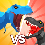 红楼：战场封侯，赐婚贾元春