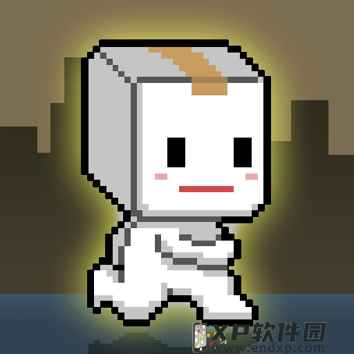 泰拉瑞亚金虚万象套获取办法