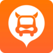 电影同名游戏《诺亚方舟：创世之旅》上架iOS