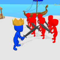 《浪人兴起》将于本周迎来更新 增加使命与功用[05-23]