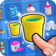 3D卡牌竞技手游《漫威对决》二测开启！CG视频公开