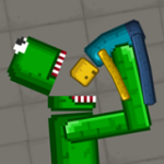 穿回自己宿世董卓身上，董卓发现，皇帝想杀他。十八路诸侯