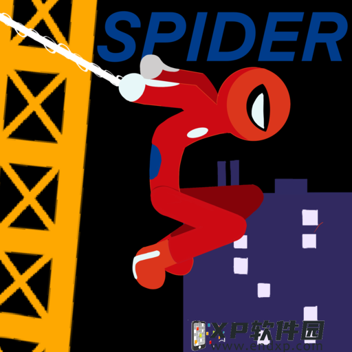 《魔兽国际》夜光长者在哪里最新引荐