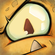 《蔚蓝航线》6周年官方兴趣数据计算，达满足图鉴的指挥官人数打破4W