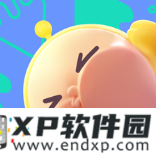 法兰克福vs莱比锡：格策首发，奥蓬达、哈维-西蒙斯出战