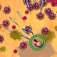 轟炸超人新作《SUPER BOMBERMAN R 2》預計於9月中上市