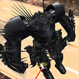 当斯卡看到梅西的离谱摆脱之后