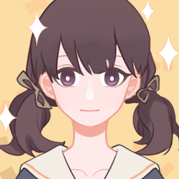 原神灯笼上的诗谜答案说明