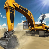 7年醞釀Team Ninja新作《浪人兴起Rise Of The Ronin》2024年PS5獨占上市