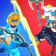 封神：鸿蒙香阵守关，逼疯圣人！