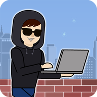 一觉醒来，便穿越到了1978年的香江，南宫晨敞开了最强