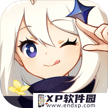 《明日方舟》SS孤星EX关卡5-7关挂机打法，术士三巨子的高光时间！