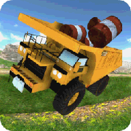 童话冒险之旅即将启程《冲呀！饼干人：王国》国服正式定档