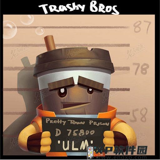 《王者荣耀》S29赛季情报前瞻，李元芳赛季皮肤来袭！