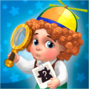 一次暑假中，林天在老家救了一名白衣美女；两人十分投缘，